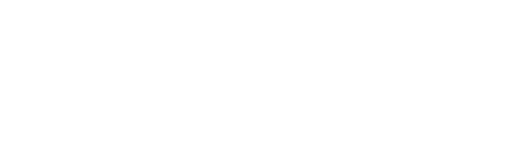 Logotipo Aplicatile color blanco